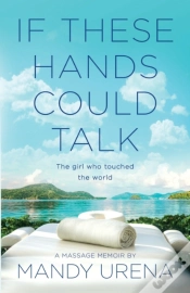 Capa do artigo If These Hands Could Talk