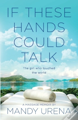 Capa do artigo If These Hands Could Talk