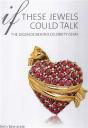 If These Jewels Could Talk /Anglais - Preview