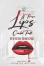 If These Lips Could Talk - Preview