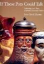 If These Pots Could Talk - Preview