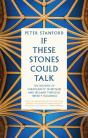 If These Stones Could Talk - Preview
