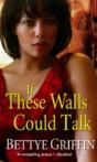 If These Walls Could Talk - Preview