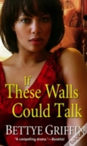 Capa do artigo If These Walls Could Talk