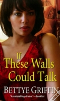 Capa do artigo If These Walls Could Talk
