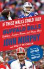 If These Walls Could Talk: Buffalo Bills - Preview
