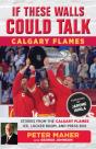 If These Walls Could Talk: Calgary Flames - Preview