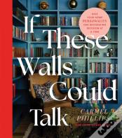 If These Walls Could Talk