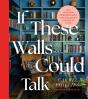 If These Walls Could Talk - Preview