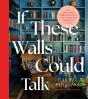 If These Walls Could Talk - Preview