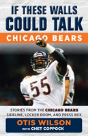 If These Walls Could Talk: Chicago Bears - Preview