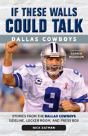 If These Walls Could Talk: Dallas Cowboys - Preview