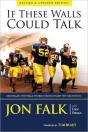 If These Walls Could Talk - Preview