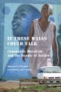 If These Walls Could Talk - Preview