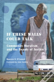 Capa do artigo If These Walls Could Talk