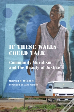 Capa do artigo If These Walls Could Talk