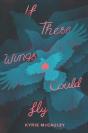 If These Wings Could Fly - Preview