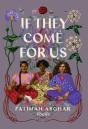 If They Come For Us - Preview
