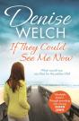 If They Could See Me Now - Preview