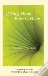 If They Have Ears To Hear