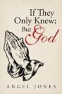 If They Only Knew; But God - Preview