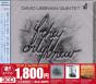 If They Only Knew/Doin' It Again/The Opal Heart - CD - Preview