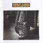 If This Bass Could Only Talk - CD - Preview