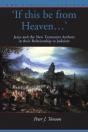 If This Be From Heaven... - Preview