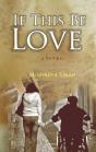 If This Be Love - Preview