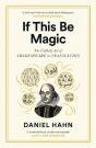 If This Be Magic - Preview