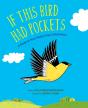 If This Bird Had Pockets - Preview