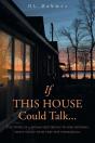 If This House Could Talk.... - Preview