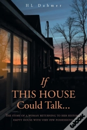 Capa do artigo If This House Could Talk....