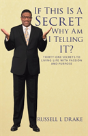 If This Is A Secret Why Am I Telling It? - Preview