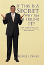 If This Is A Secret Why Am I Telling It? - Preview