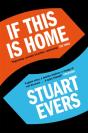 If This Is Home - Preview