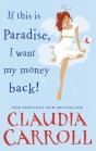 If This Is Paradise, I Want My Money Back - Preview