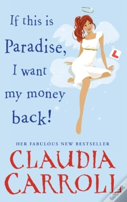 Capa do artigo If This Is Paradise, I Want My Money Back