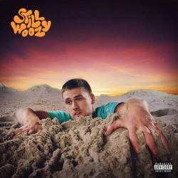 Capa do artigo If This Isn't Nice, I Don't Know What Is - Vinil