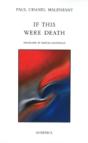 If This Were Death - Preview