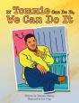 If Tommie Can Do It, We Can Do It - Preview