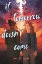 If Tomorrow Doesn'T Come - Preview