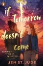 If Tomorrow Doesn'T Come - Preview