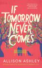 If Tomorrow Never Comes - Preview