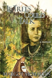 Capa do artigo If Trees Could Talk