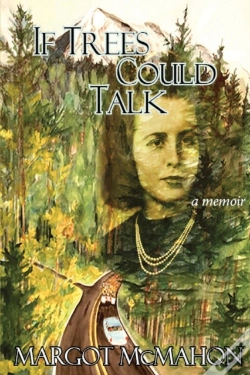 Capa do artigo If Trees Could Talk