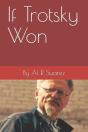 If Trotsky Won - Preview