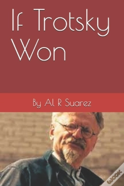 Capa do artigo If Trotsky Won
