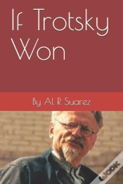 Capa do artigo If Trotsky Won
