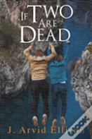 If Two Are Dead